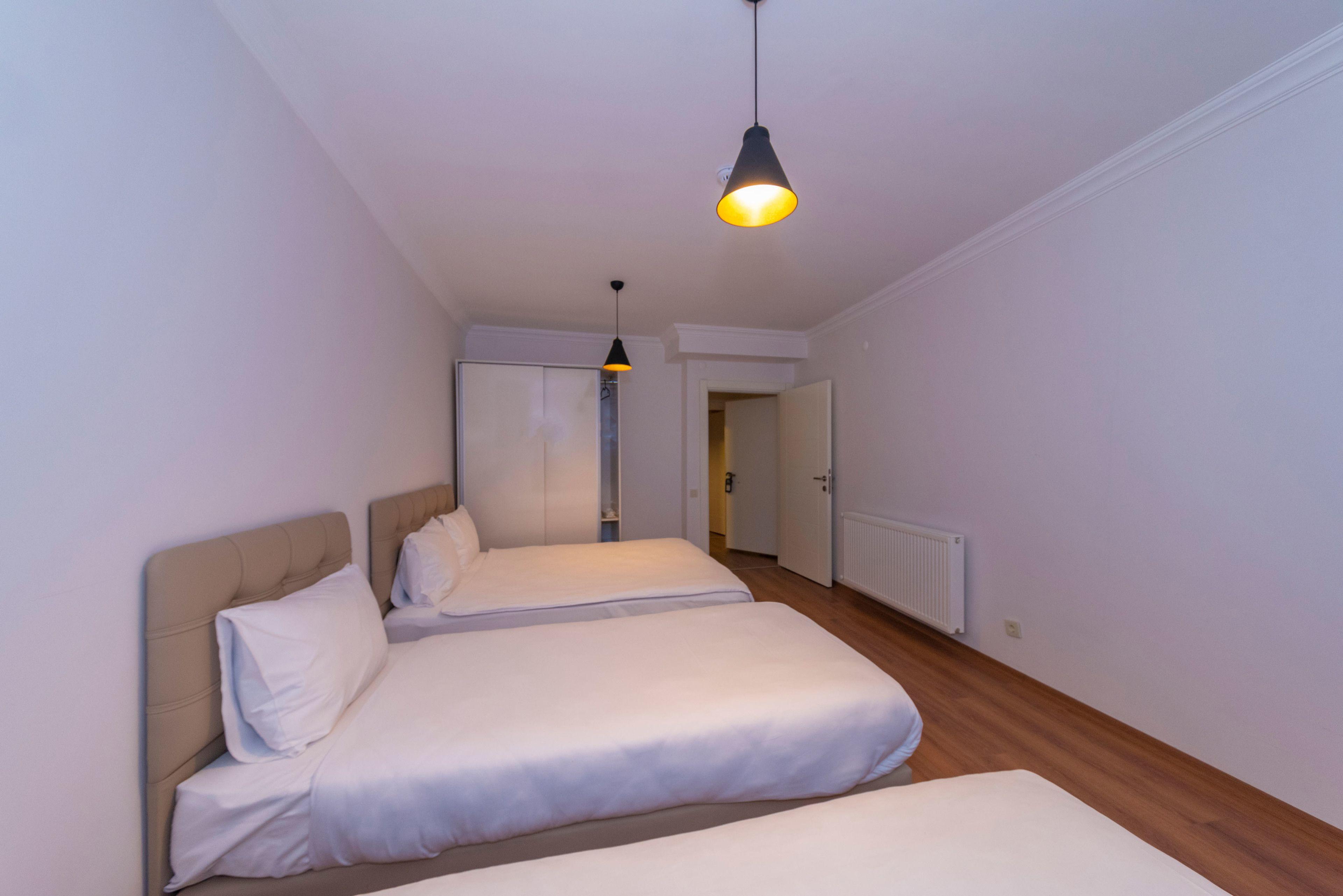 Joy Suites — Fotoğraflar 3